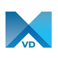 vanderMarketing logo - Similar company to Tabletop Productions
