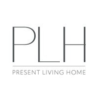 PLHome logo - Similar company to John Robshaw Textiles