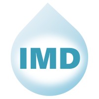 ImmunoDiagnostics Limited logo - Similar company to Kingmed Diagnostics