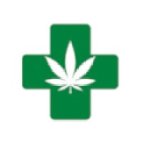 Kentucky Medical Marijuana Center logo - Similar company to Green Globe
