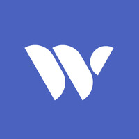 Wattar Digital logo - Similar company to Acceledgy