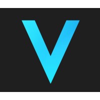 Volubit logo - Similar company to Everidea Interactive