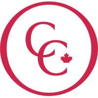 Canadian Countertops logo - Similar company to A & H Stone Ltd.