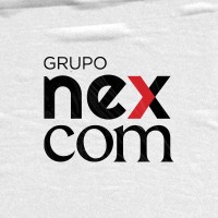 Nexcom Grupo logo - Similar company to Pub