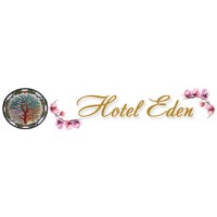 Hotel Eden ooty logo - Similar company to Mcgan'S Ooty School Of Architecture
