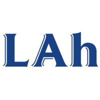Services LAh logo - Similar company to Seev