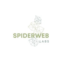 Spiderweb Labs (Pty) Ltd logo - Similar company to Precipoint