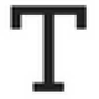 Test-n-Tell logo - Similar company to Test And Tag Karratha