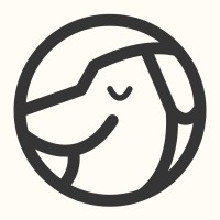Opal logo - Similar company to Cupper™