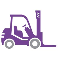 Northwest Industrial Tyres Ltd logo - Similar company to Atire Uk