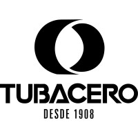 Tubacero UY logo - Similar company to Secinaro