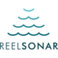 Reelsonar, Inc.