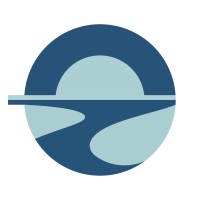 Parkinnova Therapeutics logo - Similar company to Coffeco
