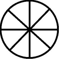 Chariot Labs logo - Similar company to B And B Distributors