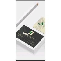 UMA SUNNY ANDREWS FARM logo - Similar company to Billie