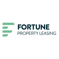 Fortune Property Leasing Group logo - Similar company to Interhearing