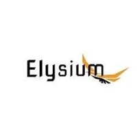 Elysium HR Solution and Career Development logo - Similar company to Nepal Realistic Solution Pvt. Ltd
