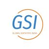 GLOBAL SCIENTIFIC INDIA logo - Similar company to Global Scientific