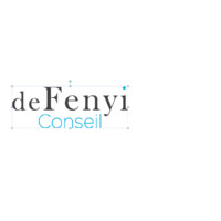 de Fenyi Conseil logo - Similar company to Framing Effect