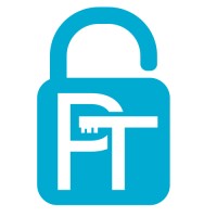 Pennock Tech, Llc