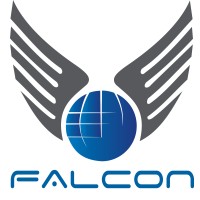 Falcon18 Imports Pvt. Ltd. logo - Similar company to Arpa India