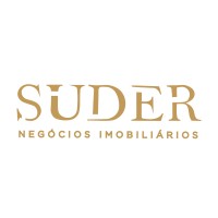 Suder Negócios Imobiliários logo - Similar company to Impreza Host