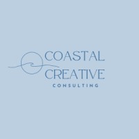 Coastal Creative Consulting logo - Similar company to Ball Pllc