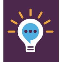 SeeHearStudio logo - Similar company to The Noisy Classroom