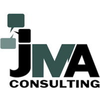 Joseph Murray & Associates Consulting Ltd. logo - Similar company to Goc Markham