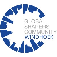 Global Shapers Windhoek Hub logo - Similar company to Study In Latvia