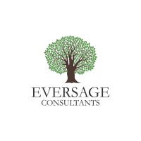 Eversage Consultants Limited logo - Similar company to Outermost Technology