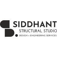 SIDDHANT STRUCTURAL STUDIO logo - Similar company to Qualises Engineering Labs
