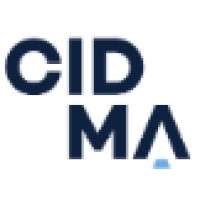 CIDMA logo - Similar company to Potent Embedded Solutions