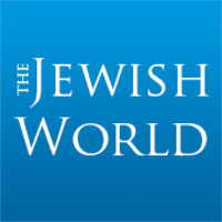 The Jewish World
