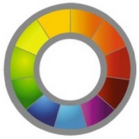 Webdesiro Ltd logo - Similar company to Conversion Alchemy