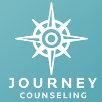 Journey Counseling