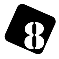 8days a week GmbH & Co KG. logo - Similar company to Ap-Smarthome