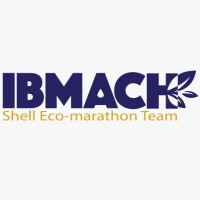 Ibmach Team