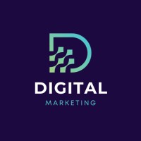 FZ Digital land logo - Similar company to 1Derlife Growth