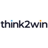think2win logo - Similar company to Abassy