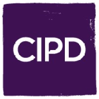 The CIPD Branch in Manchester logo - Similar company to Noo Coaching (A Part Of Noo Hr Ltd)