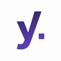 Assiny logo - Similar company to Utua