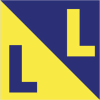 Leefbaar Lelystad logo - Similar company to Nl Lelystad