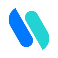 Whip Around logo - Similar company to Mg Coaching