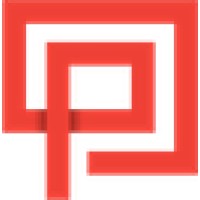 Providence Pictures logo - Similar company to Prelinger Archives Llc