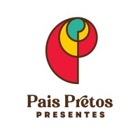 Pais Pretos Presentes logo - Similar company to Teachy