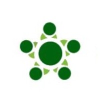 IT HR UA logo - Similar company to Workconsult German-Ukrainian It-Hr Company (Poltava, Kyiv, Berlin, Hamburg, Leipzig)