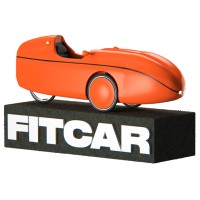 Fitcar® logo - Similar company to Valaé