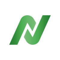 Niquick Web Solutions logo - Similar company to Web-Cap