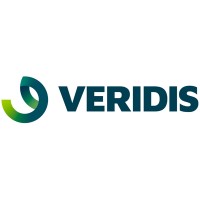 GROUPE VERIDIS logo - Similar company to Laquet Groupe Veridis
